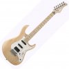 Cort G260