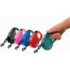 FLEXI CAT Classic 3m/8kg