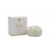 Christian Dior Jadore Tuhé mýdlo 150 g