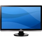Dell ST2320L