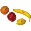 Meinl Nino Set 100