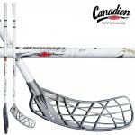 Canadien Leaf 27