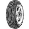 Kleber KRISALP HP 165/70 R13 79T Kleber KRISALP HP 165/70 R13 79T