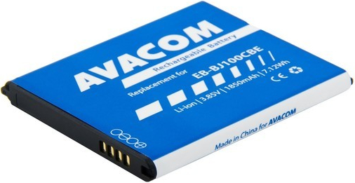 AVACOM GSSA-J100-1850 1850mAh