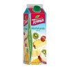 Toma Multivitamín 1 L