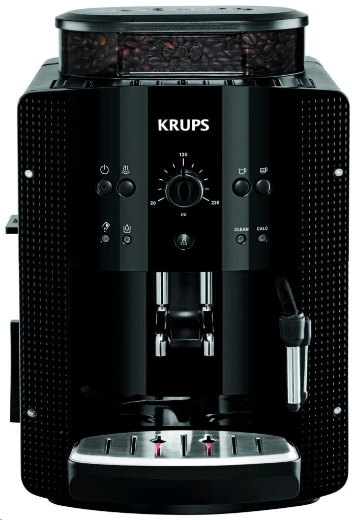 Krups Essential Roma EA810870