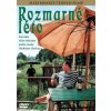 Rozmarné léto