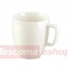 Tescoma Crema hrnek