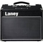 Laney VC 15-110