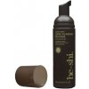 He-Shi Tmavá samoopalovací pěna Dark Foaming Mousse 150 ml