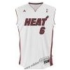 dres Adidas REPLICA JERSEY
