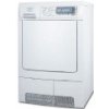 ELECTROLUX EDH 97981 W ELECTROLUX EDH 97981 W