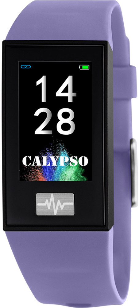 CALYPSO SMARTTIME K8500/2