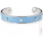 Morellato Croco BY11