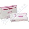 SAFORELLE ubrousky pro intimní hygienu 10ks