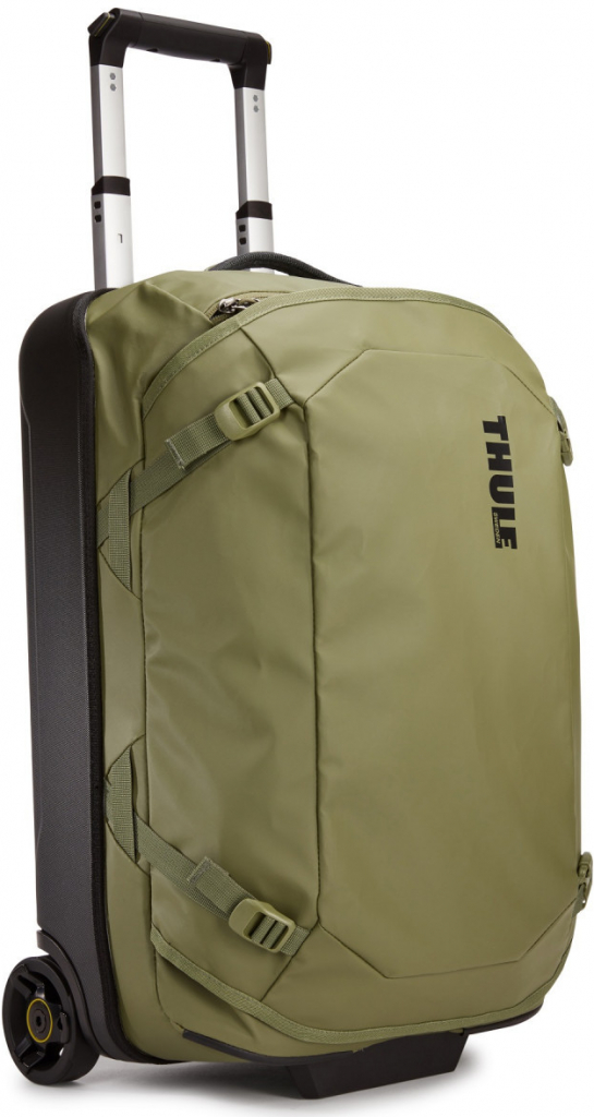 Thule Chasm Carry On TCCO122 Olivine 40 l