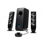 Creative I-Trigue 3000