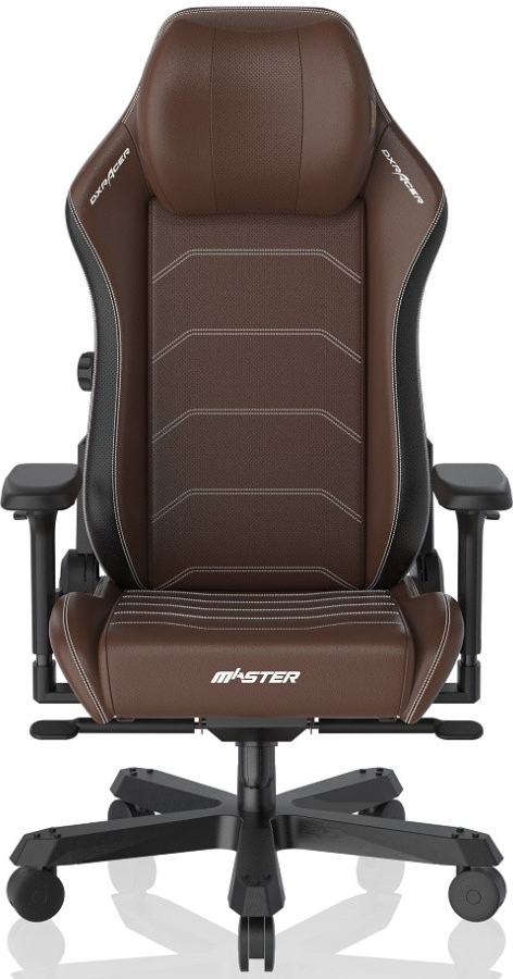 DXRacer MASTER GC/XLMF23LTD/C