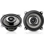 Pioneer TS-G1012i