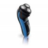 Philips HQ 6940/16