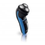 Philips HQ6940