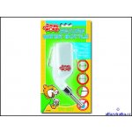 Cascade 250ml