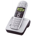 Siemens Gigaset E360