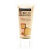 Maybelline affinitone light porcelain 02 make-up 30ml