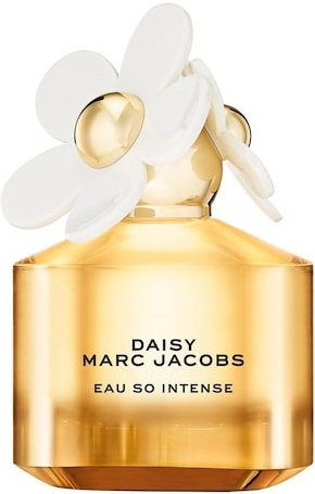 Yves Saint Laurent Intense parfémovaná voda pánská 100 ml