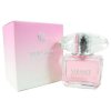 Versace Bright Crystal toaletní voda 90 ml