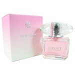 Versace Bright Crystal