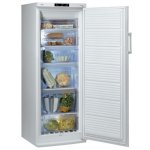 Whirlpool WV 1600