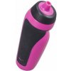 Nike Sport Water Bottle