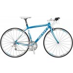 Scott Contessa Speedster 35 2011