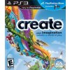 Create