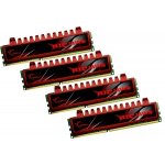 G-Skill DDR3 16GB 1066MHz CL7 (4x4GB)
