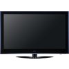 LG 50PS6000