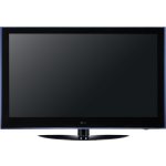 LG 50PS6000