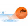 Waboba ball