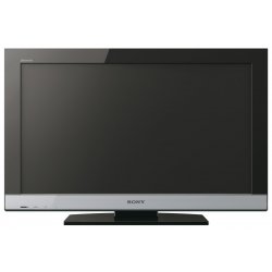 Sony Bravia KDL-32EX302