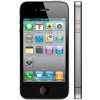 Apple iPhone 4 16GB