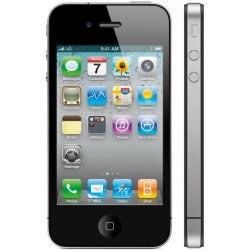 Apple iPhone 4 16GB