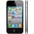 Apple iPhone 4 16GB foto 17