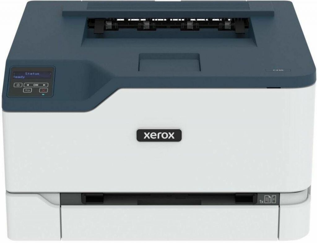 Xerox C230V C230V_DNI