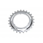 pastorek Sturmey-Archer 25z