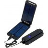 Nabíječka Powermonkey eXtreme + powerbank