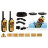 TOPCOM PT-1078