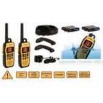 TOPCOM PT-1078