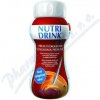 NUTRIDRINK 200ML - čokoláda