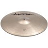 Anatolian US Crash 19"